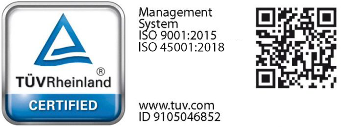 Certificaione_TSM-768x284-1-700x259