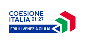 Coesione Italia 21-27 Friuli Venezia Giulia